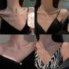 Серия 179 нержавеющей стали Item Picture
